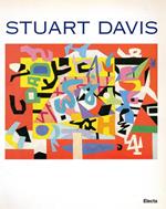 Stuart Davis