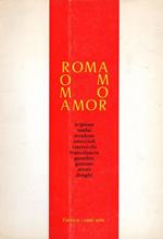 Roma Amor