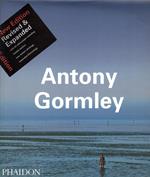 Antony Gormley