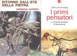 Ritorno Dall'Età Della Pietra