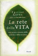 La Rete Della Vita