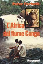 L' Africa del fiume Congo