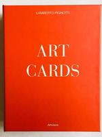 Art Cards