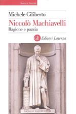 Niccolò Machiavelli