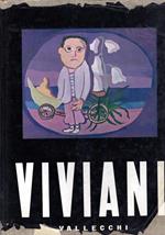 Viviani