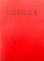 Simbolica