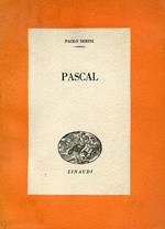 Pascal