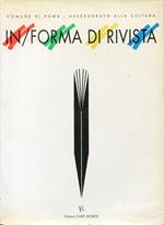 In/Forma di Rivista