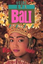 Guide APA. Bali e Lombok