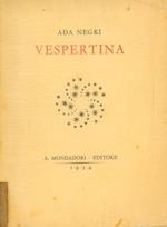 Vespertina