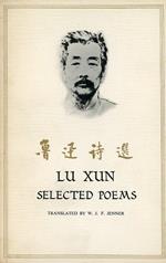 Selected Poems