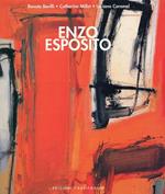 Enzo Esposito. Opere 1970-1997