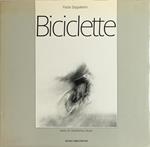 Biciclette