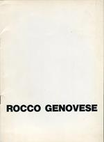 Rocco Genovese