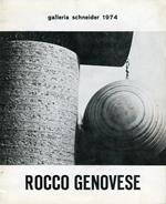 Rocco Genovese