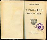 Polemica socialista