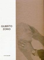 Gilberto Zorio. Le luci di Kazan