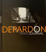 Paris Journal