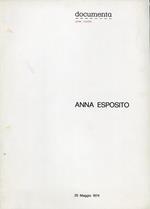 Anna Esposito