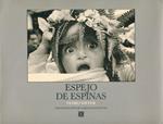 Espejo de espinas