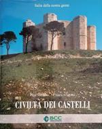 Civiltà dei castelli