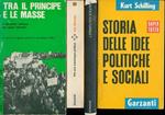 Tra il principe e le masse. Il dibattito italiano sui nuovi filosofi