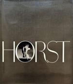 Horst. His Work and his World