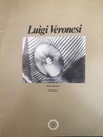 Luigi Veronesi/Foto-grafia