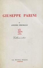 Giuseppe Parini