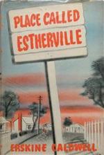 Place called Estherville