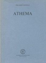 Athema