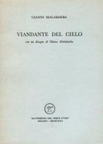 Viandante del cielo