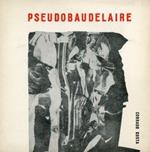 Pseudobaudelaire