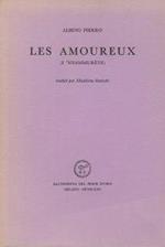 Les amoureux (I 'nnammurete)