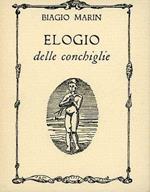 Elogio delle conchiglie