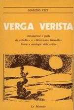 Verga verista