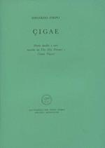 Cigae