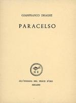 Paracelso