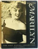 Falling for Marilyn. The Lost Niagara Collection