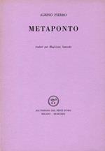 Metaponto