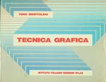 Tecnica grafica