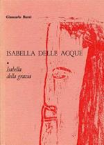 Isabella della grazia