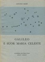 Galileo e Suor Maria Celeste