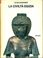 La civiltà egizia. Dai costruttori delle piramidi ad Alessandro - Le origini