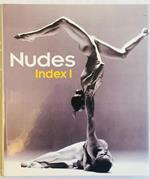 Nudes. Index 1