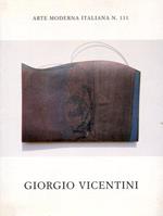 Giorgio Vicentini