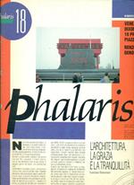 Phalaris, Anno IV, n. 18 gennaio - febbraio 1992