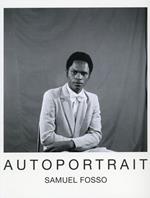 Autoportrait