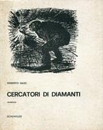 Cercatori di diamanti