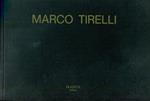 Marco Tirelli